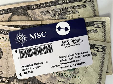 MscSmartcardService 